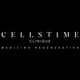 Slider image (9) CellsTime Clinique Puerto Vallarta for Stem Cell Wellness